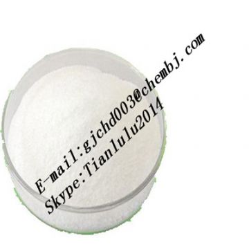 2-Chloroethylamine Hydrochloride